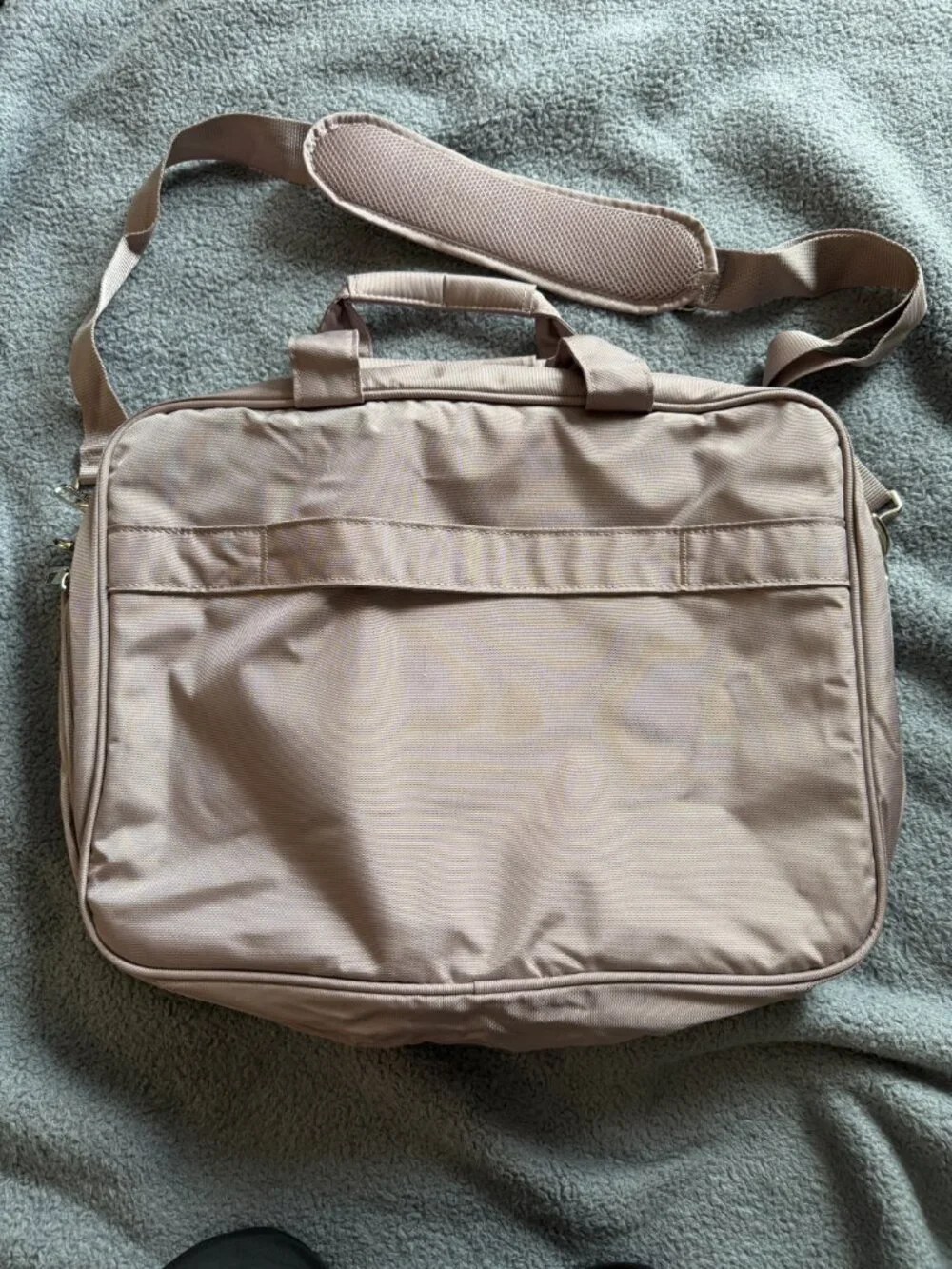 VANKEAN laptop bag